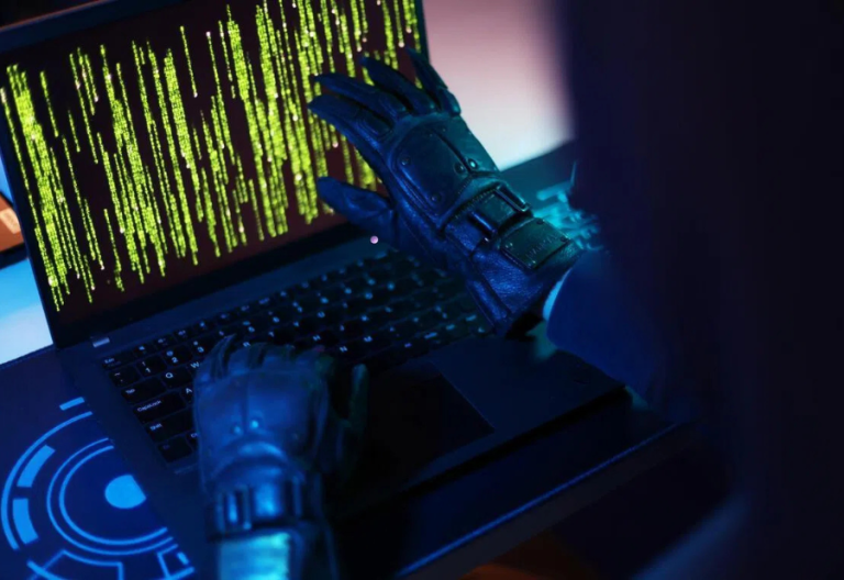 Japanese teen held for cyberattack that disrupted anime streaming platform