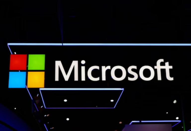 Microsoft advances restructuring strategy alongside growing AI investments