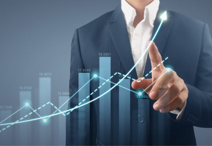 How CXO Networking Events Drive Business Growth How CXO Networking Events Drive Business Growth