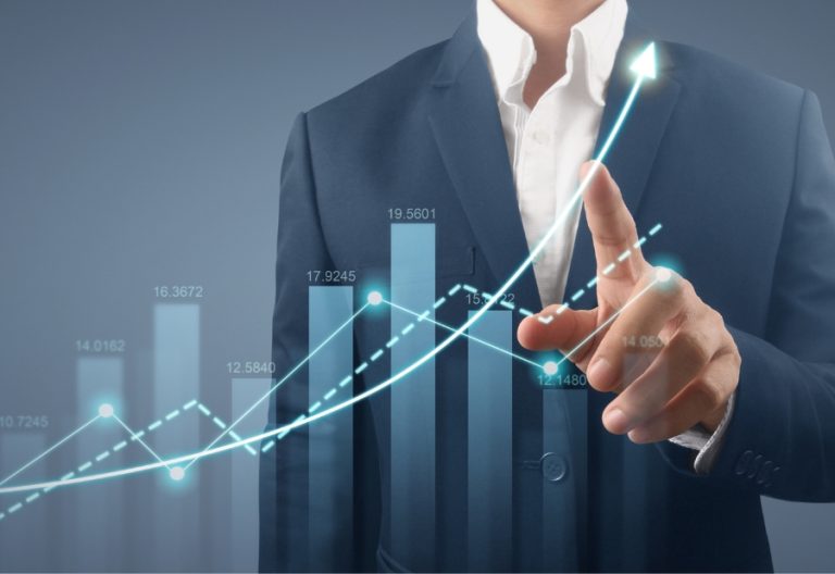 How CXO Networking Events Drive Business Growth