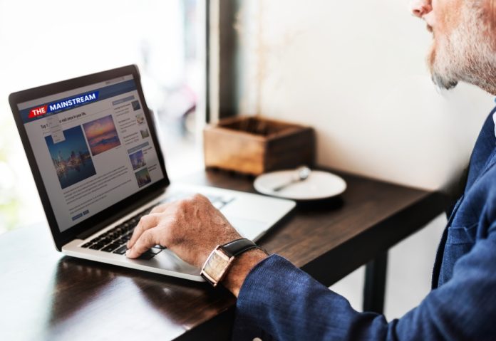 Best Business News Platforms for Enterprise Leaders Best Business News Platforms for Enterprise Leaders