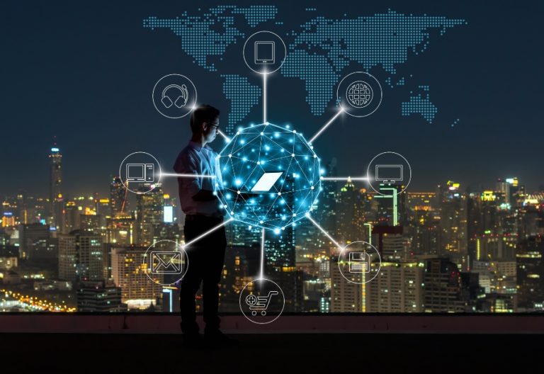 Advantage for CXOs Strategic Industry Networking