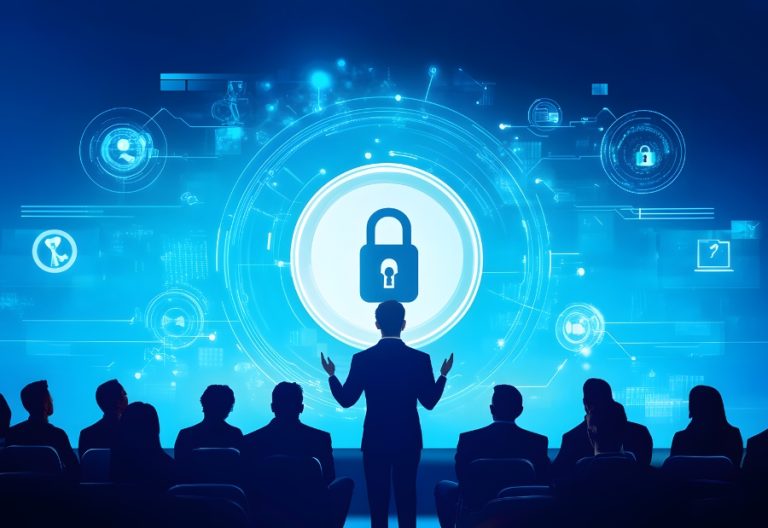 Cybersecurity Lessons Enterprise Leaders Can Learn from Recent Threats