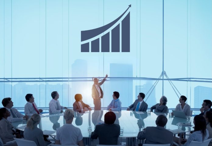 Event Marketing Strategies for CX Leaders: Driving Customer Engagement Event Marketing Strategies for CX Leaders: Driving Customer Engagement