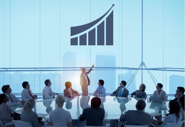 Event Marketing Strategies for CX Leaders: Driving Customer Engagement