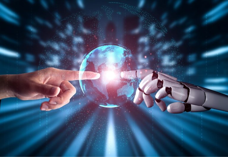 Sovereign AI vs. Global Models: India's Enterprise Strategy in 2026