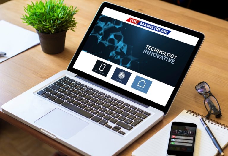 Why The Mainstream Is Emerging as a Trusted Technology Media Platform
