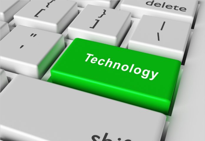 Green Technology Trends Every Enterprise Should Watch Green Technology Trends Every Enterprise Should Watch