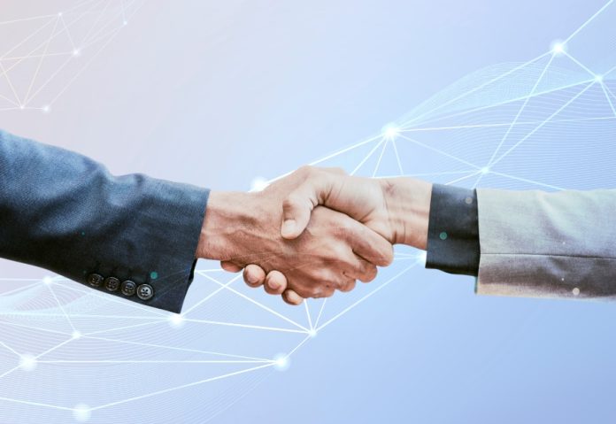 How B2B Companies Build Long-Term Client Relationships How B2B Companies Build Long-Term Client Relationships