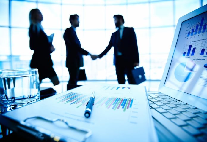 How B2B Companies Should Prioritize In-Person Events in 2026 How B2B Companies Should Prioritize In-Person Events in 2026