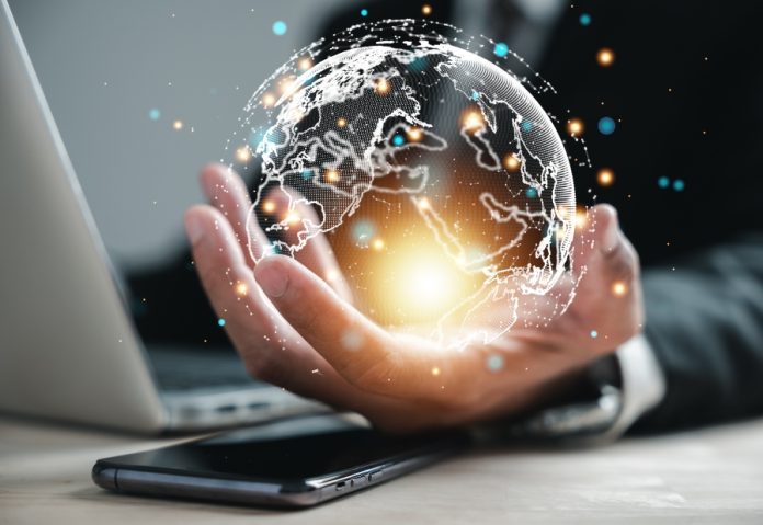 How Emerging Technologies Are Creating New Business Opportunities How Emerging Technologies Are Creating New Business Opportunities