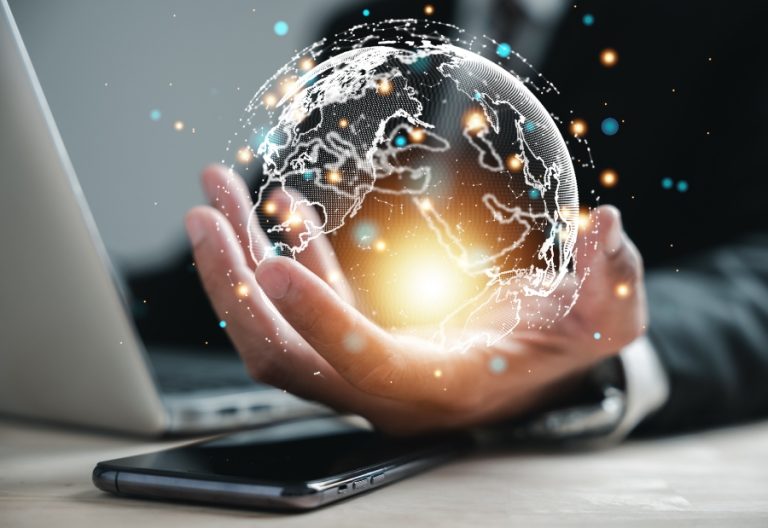 How Emerging Technologies Are Creating New Business Opportunities