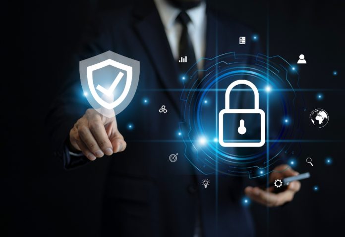 How Cybersecurity Is Shaping Digital Transformation Strategies How Cybersecurity Is Shaping Digital Transformation Strategies