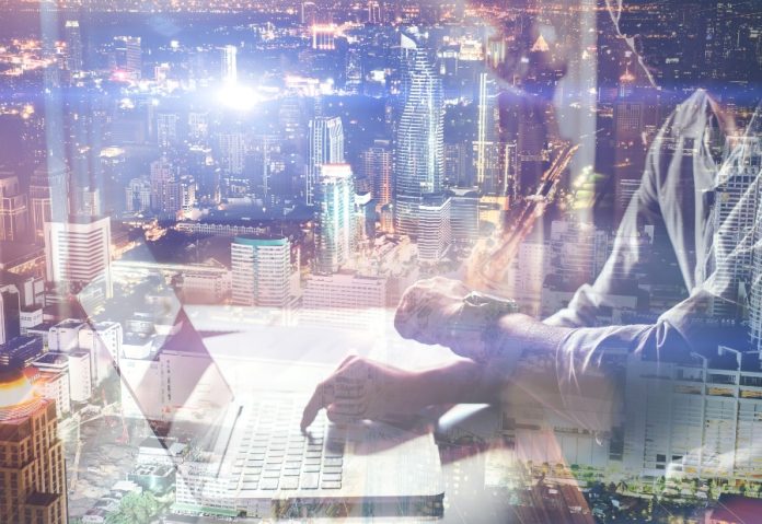 How Business Conferences Can Strengthen Brand Positioning How Business Conferences Can Strengthen Brand Positioning