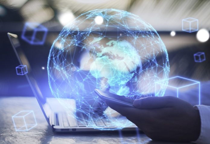 How Technology Events Are Accelerating Enterprise Innovation How Technology Events Are Accelerating Enterprise Innovation