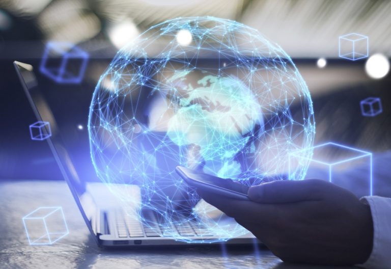 How Technology Events Are Accelerating Enterprise Innovation