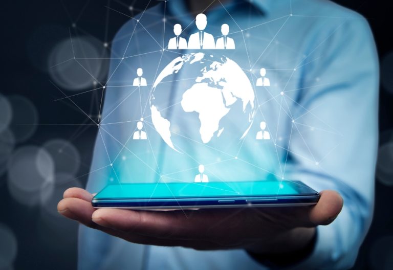 Top Business Conferences Every Enterprise Leader Should Attend in 2026