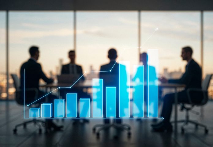 The Mainstream's Growing Ecosystem of Leadership Conferences and Summits The Mainstream's Growing Ecosystem of Leadership Conferences and Summits