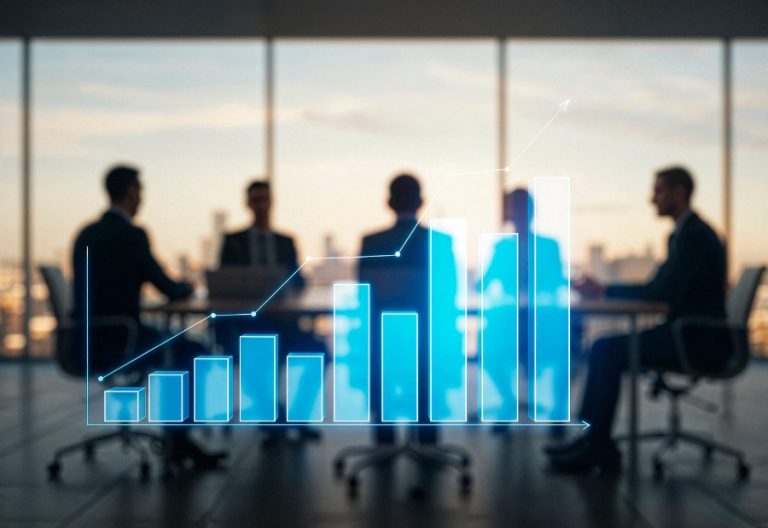The Mainstream's Growing Ecosystem of Leadership Conferences and Summits