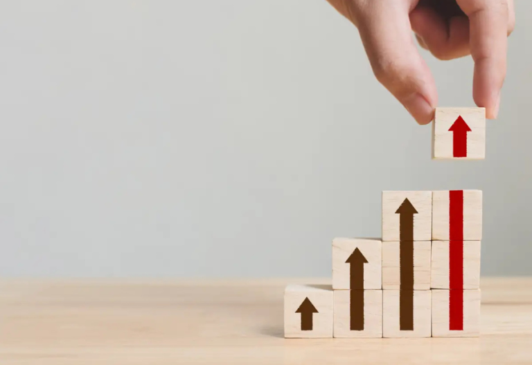 Top private banks reduce workforce as AI and automation reshape operations