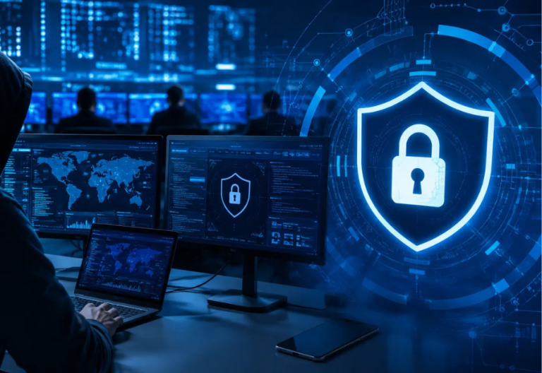 Uttarakhand strengthens cybercrime response with new State Cyber Crime Coordination Centre