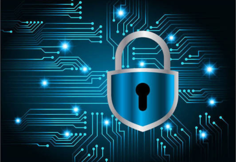 EU widens sanctions targeting Russian cybercrime and surveillance activities