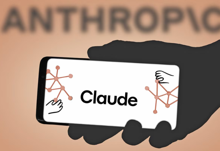 Anthropic introduces India pricing for Claude AI subscriptions as local expansion grows