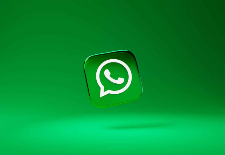 WhatsApp tests cloud backup service for iPhone without iCloud storage