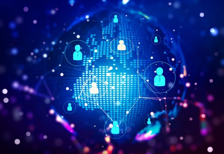 Why Networking at Business Conferences Is a Strategic Advantage for CXOs