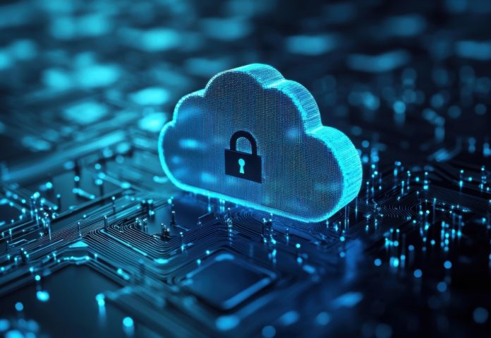 Cloud Security Trends Transforming Enterprise Protection Cloud Security Trends Transforming Enterprise Protection
