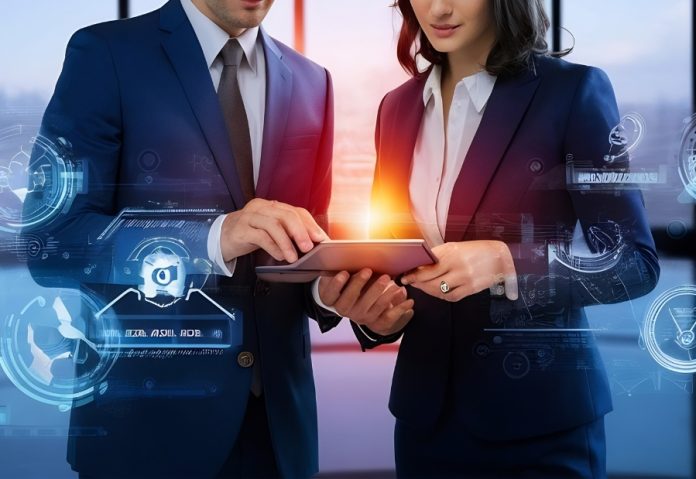 How Are B2B Companies Adopting Digital Transformation Strategies? How Are B2B Companies Adopting Digital Transformation Strategies?