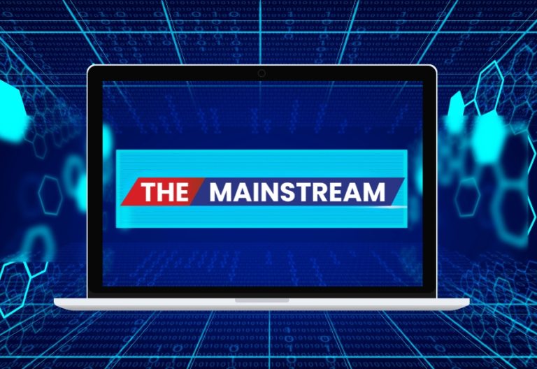 Best Technology News Websites in India for Enterprise Leaders