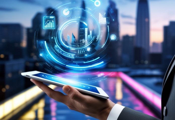 What Are the Benefits of Adopting Digital Transformation Strategies in a Business? What Are the Benefits of Adopting Digital Transformation Strategies in a Business?