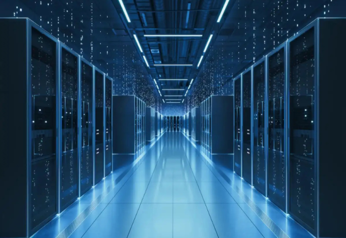Karnataka strengthens AI ambitions with new data centre policy and GCC expansion plans Karnataka strengthens AI ambitions with new data centre policy and GCC expansion plans