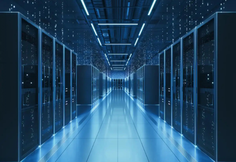 Karnataka strengthens AI ambitions with new data centre policy and GCC expansion plans