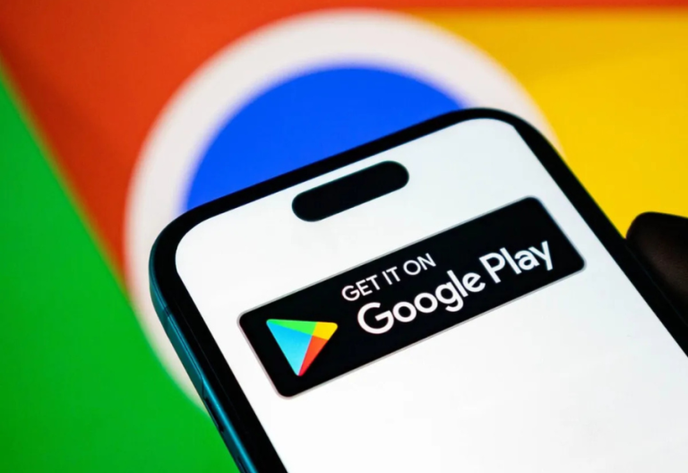 Google expands Android app distribution with Play Catalog Access Program