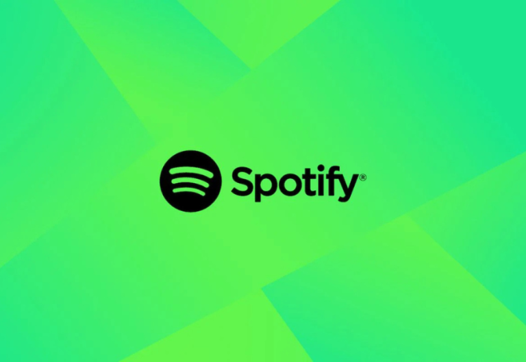 Spotify introduces AI-powered conversational assistant for personalised music discovery