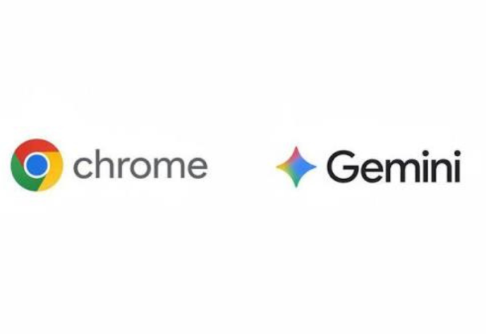 Google expands Gemini in Chrome with UK launch and upcoming iOS support Google expands Gemini in Chrome with UK launch and upcoming iOS support
