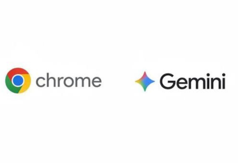 Google expands Gemini in Chrome with UK launch and upcoming iOS support
