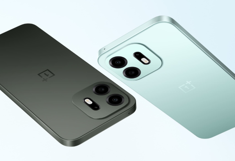 OnePlus N6x set to debut in India as latest addition to the N series