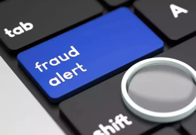 TGCSB directs cybercrime victims to use official portal for refund requests