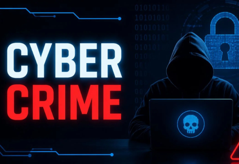 Spanish police dismantle global cybercrime network linked to €140 million fraud