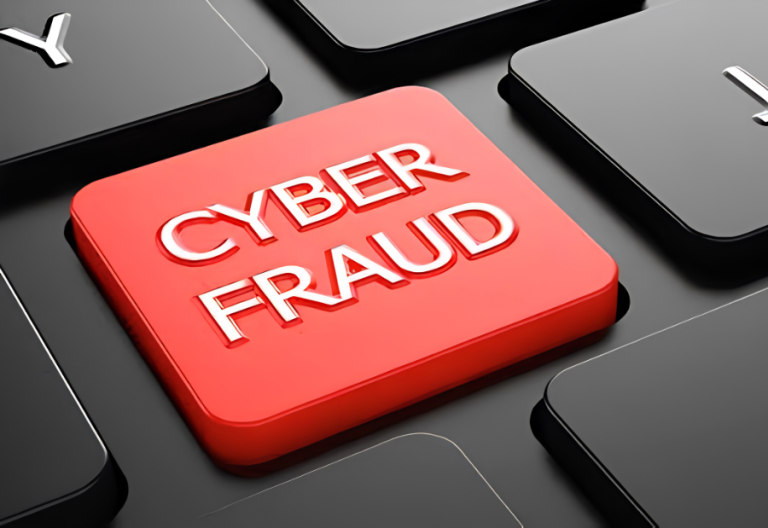 Pimpri Chinchwad cyber police arrest loan agent in Rs. 93 lakh mule account case