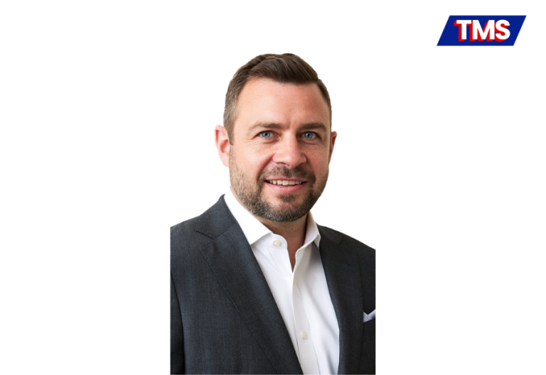 Surgical Information Systems names Rob Duffy as Chief Technology Officer