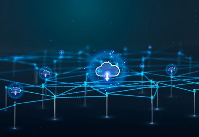 Cloud Security Best Practices for Modern Businesses Cloud Security Best Practices for Modern Businesses