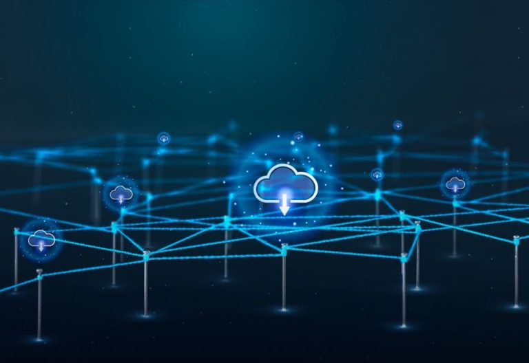 Cloud Security Best Practices for Modern Businesses