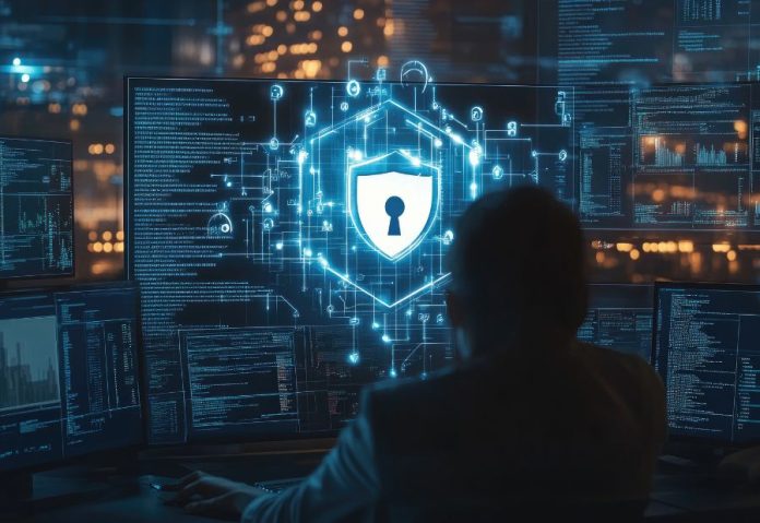 Top Cybersecurity Threats Businesses Should Watch in 2027