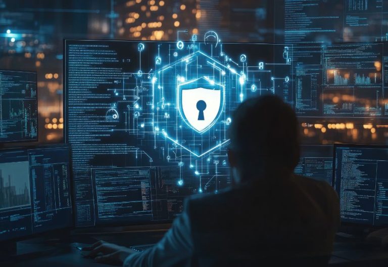 Top Cybersecurity Threats Businesses Should Watch in 2027