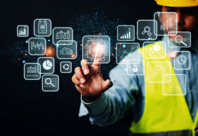 Nemetschek Group advances AI-Powered construction workflows in the middle east with Bluebeam Max Nemetschek Group advances AI-Powered construction workflows in the middle east with Bluebeam Max