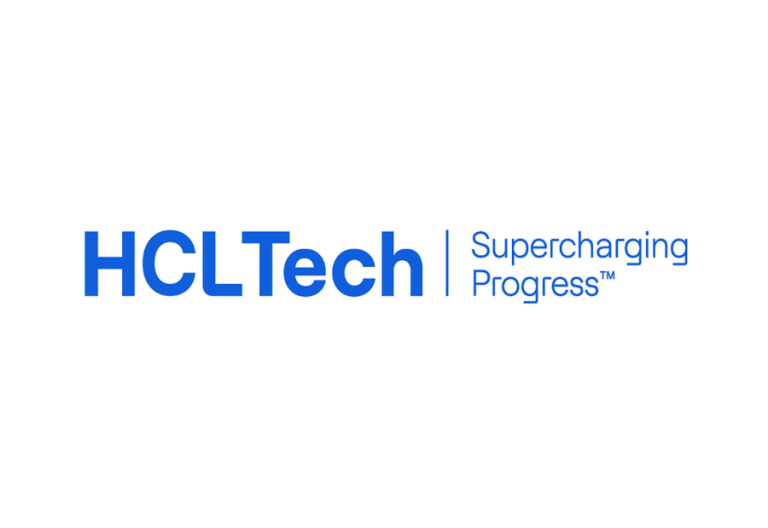 HCLTech strengthens Guardian partnership with $10.5 million India GCC acquisition